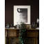 Clouded Mind 1 Print-892390446