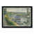 Tuxedo Silver Edge (ou argent bicolore mat n'est pas disponible