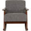 Riggins Rocking Chair