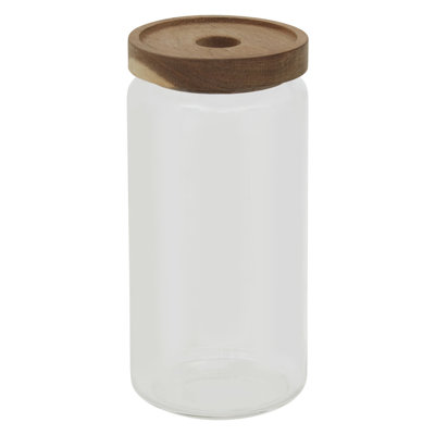 Gaenor Ceramic / Porcelain Jar