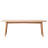 47.24" W Wood Bench-1387393498