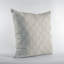 Coussin rectangulaire en tissu Plutus-62524250-62524249