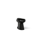 Kohler Highline Concealed Trapway Comfort Height Elongated Bowl