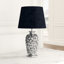 57 Cm Table Lamp