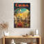 Masam Cuba, terre de romance-108600687