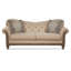 Ensemble de salon configurable Linhart