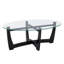 Table basse 48 po-1914332624