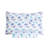 Dino School 3pc Twin Sheet Set-123043422-123687321