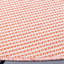Tapis d'intérieur / extérieur Floral Performance-70935338