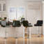 Tabouret de bar Baist-86884415