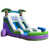 Mauve est en rupture de stock