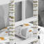 Waban Single (3') Standard Bunk Bed-80781995
