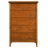 Telscombe Chest-739739087
