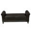 BANC DE RANGEMENT HAYES ARMED