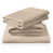 Sandstone