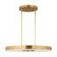 Wyllis LED Chandelier-1661785135-1661785134