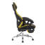 Fauteuil de jeu