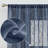 Farmhouse Sheer Curtains for Living Room Rod Pocket Panels Set-439441275-439441273