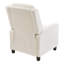 Single Recliners Recliner Armchair Reclining Chair-716315347