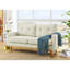 Causeuse Aucteraden-2145919600