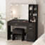 Coiffeuse Flem-1304808591
