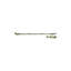 Latch/Catch/Bolt-14482072