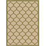 Beige/Green