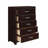Accent Chest