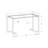 Accent Table