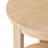 Aamnah Round Living Room Side Table-114543610-110998431
