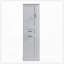 Grande armoire de rangement moderne pour salle de bain-605207001