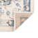 Tapis Charlotte Rugs.com
