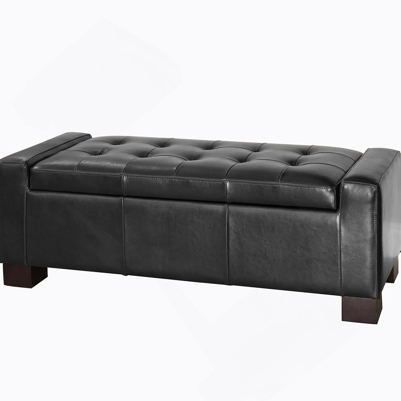 OTTOMAN