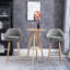 Tabouret 31,5 po-803180479