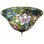 3 - Light Flush Mount