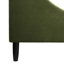 Lit plateforme tapissier Helaina-2052167865-2067488479