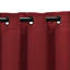 Paire de rideaux obscurcissant avec œillets Millendon-1740355768-1681767701