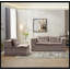 Canapé-lit Bonress-70803986
