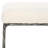 Evelynn 36" Upholstered Bench-1950668528