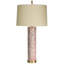 Chado Table Lamp-125219197