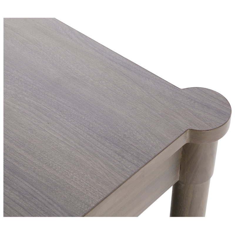 56'' W Console Table