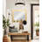 Flat Wall Mirror