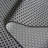 Terrace 804 Geometric Indoor/Outdoor Rug-108597340