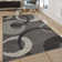 Geometric Indoor Rug