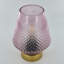 Braunstone Novelty Lantern Moroccan Style Lamp-1278081598