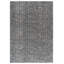 Tapis abstrait Whitney 718 Performance-660617661
