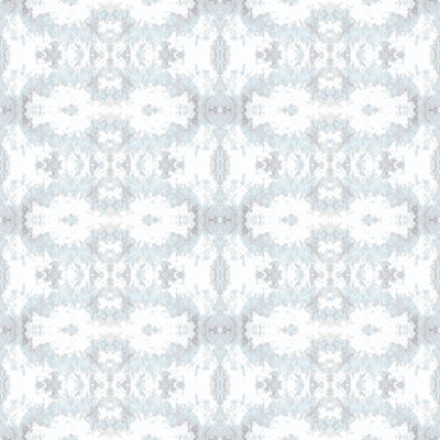 Nordic Elements Geometric Scandi Design 32.81' L x 20.87" W Wallpaper Roll