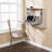 Camus Floating Desk-728839927
