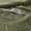 Oleg Egyptian-Quality Cotton Highly Absorbent Medium Weight Bath Sheet Set-613076368