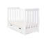 Stamford Mini Cot Bed-35860023
